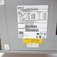 Illustration for article titled HP NetServer E60 Dual Pentium III Workstation from 1999